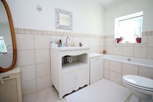 Photo 3- click for photo gallery